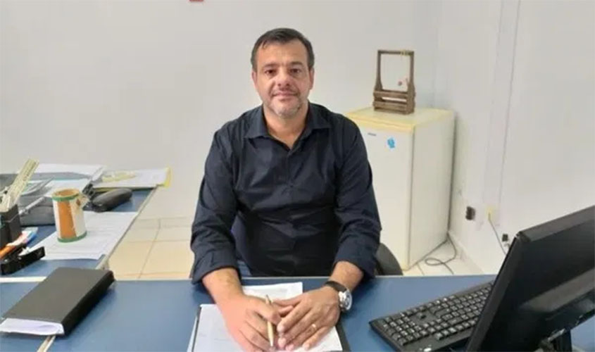 SAAE receberá investimento de R$ 47 milhões e não será privatizado