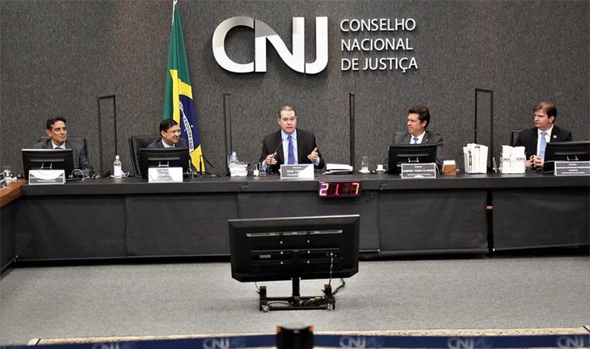 Integração de sistemas vai acelerar resposta da Justiça em disputas previdenciárias