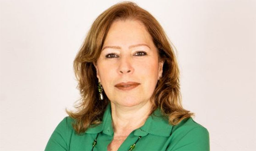 Vacinação: obrigatoriedade é constitucional e protege cidadãos