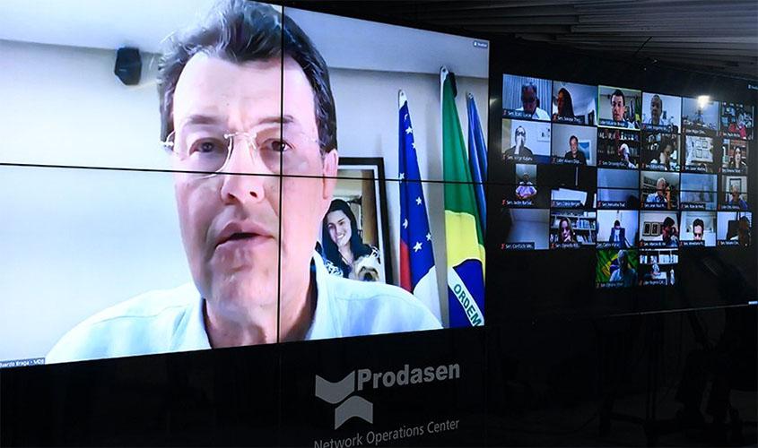 Aprovada criação do cadastro nacional de condenados por estupro  
