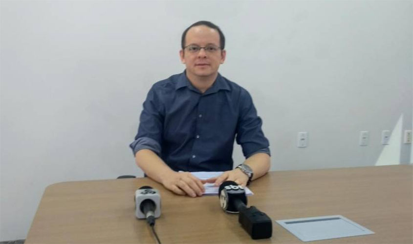 Rapaz que matou tio e enterrou corpo no quintal alega legítima defesa; delegado dá detalhes do crime que chocou o Cone Sul