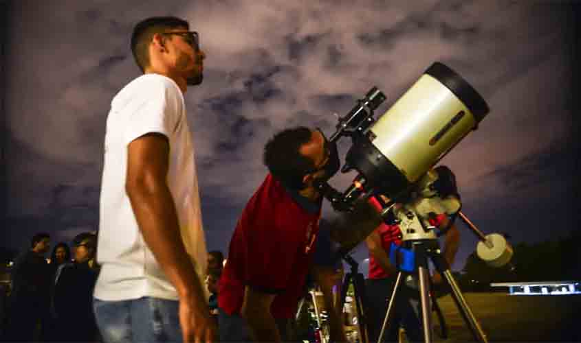 Cometa do Século poderá ser observado no Brasil ainda em setembro