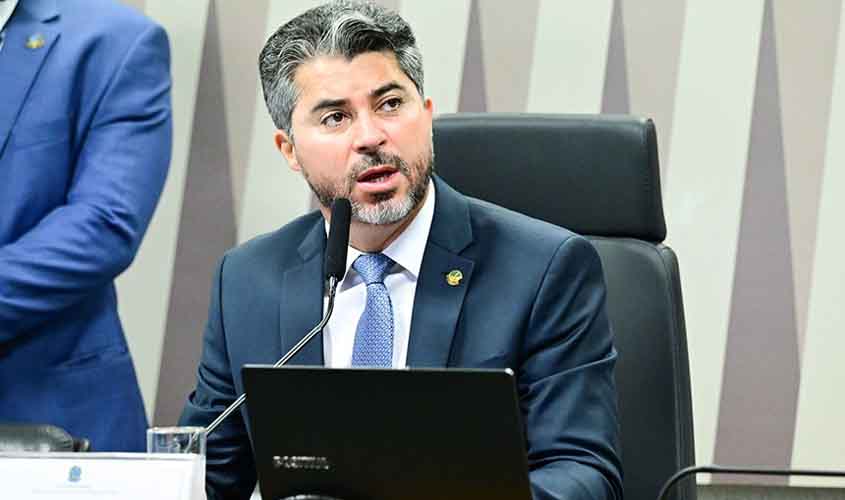 Audiência na CI discutirá concessão dos serviços de água e esgoto em Rondônia  