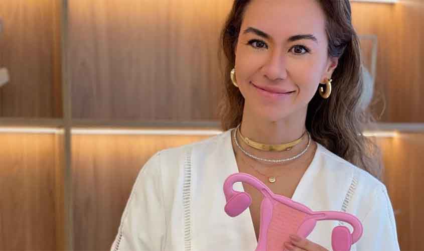 Candidíase: mitos e verdades que toda mulher precisa saber