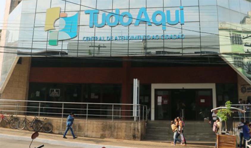 Sine Estadual disponibiliza mais de 340 vagas de emprego