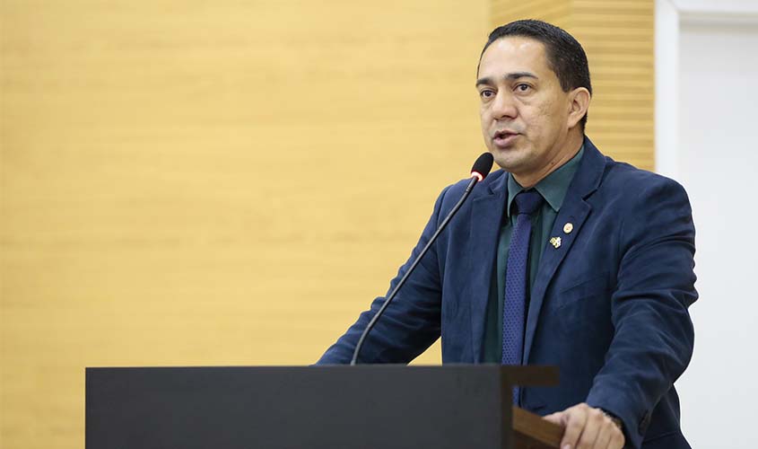 Arraial Flor do Maracujá é oficialmente declarado patrimônio cultural de Rondônia