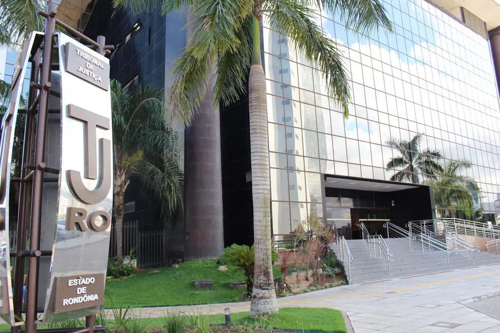 Movimentação física de mercadoria sem transferência de dono não gera imposto