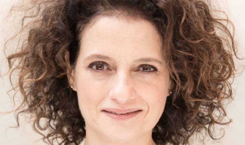 Atriz global é atração do Encontro dos Magistrados de Rondônia