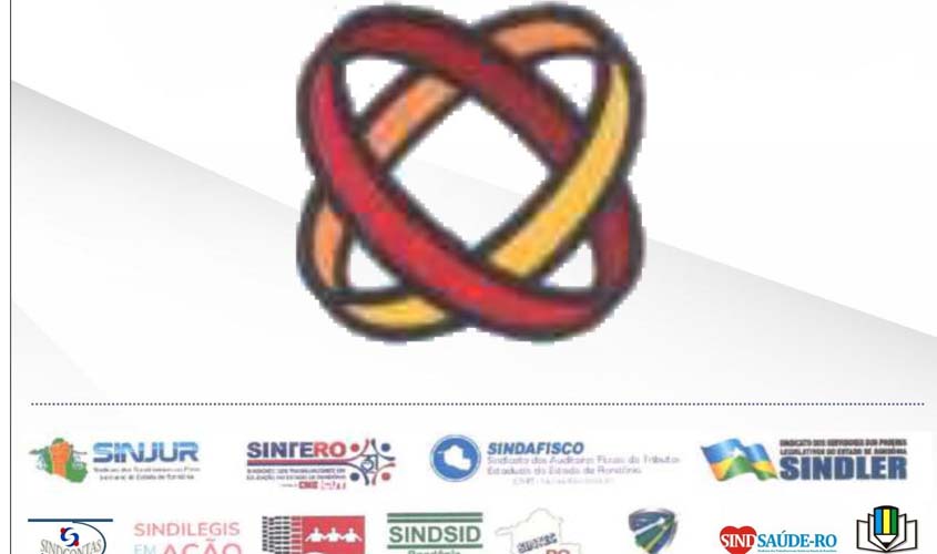 REFORMA DA PREVIDÊNCIA NÃO FOI APROVADA NA ALE