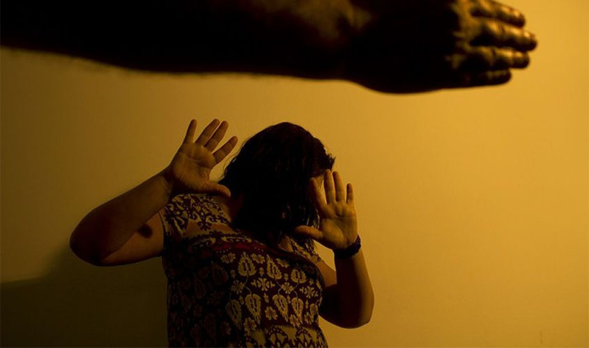 Dia Nacional de Luta contra a Violência à Mulher completa 40 anos