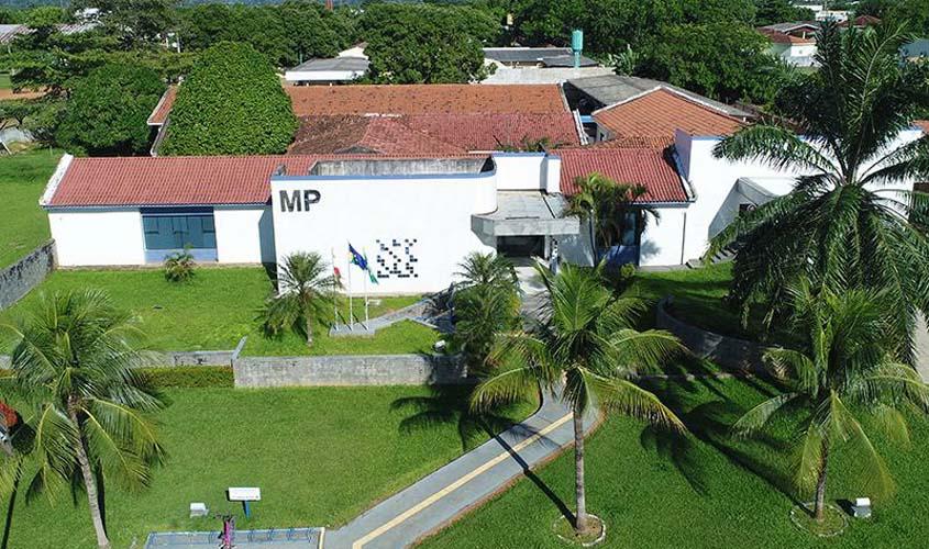 MPRO obtém decisão liminar determinando o afastamento do Diretor do Centro de Ressocialização de Ariquemes (CRA) e mais cinco policiais penais, denunciados pela prática de tortura e outros delitos