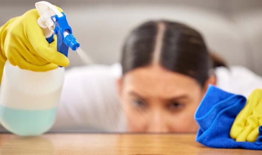 Dia Mundial da Saúde Mental:causas, sintomas e tratamento do TOC