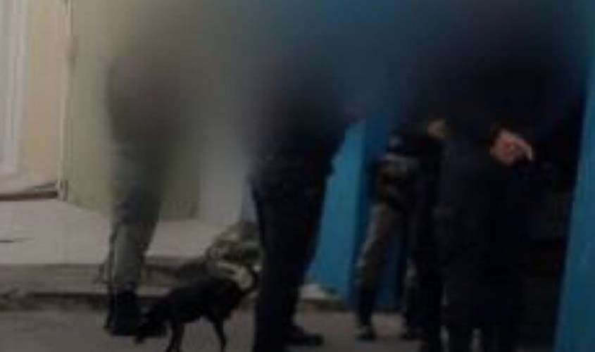 Homem Confirma Ter Assassinado Esposa Após Ela Ter Questionado Sua Sexualidade