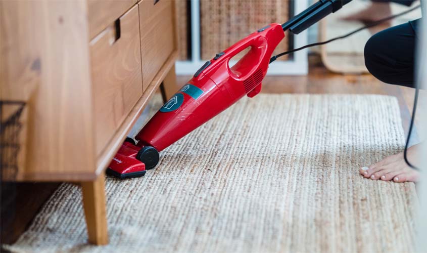 Quais dispositivos você precisa ter em casa?