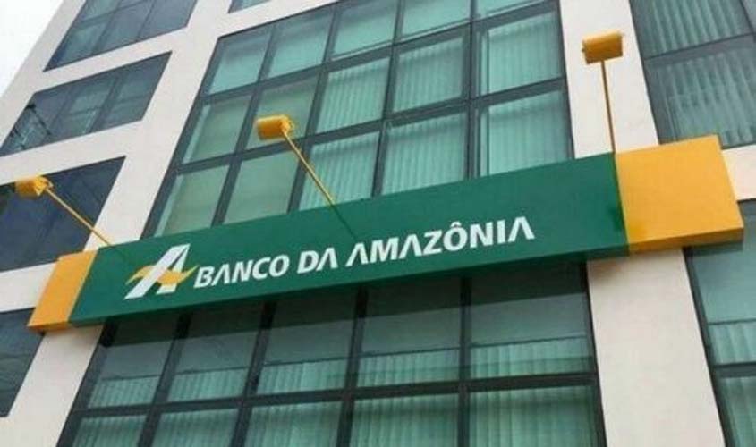 Edital irá oferecer oportunidades para empresas Aceleradoras de Startups para o programa de Inovação Aberta – Acelera BASA