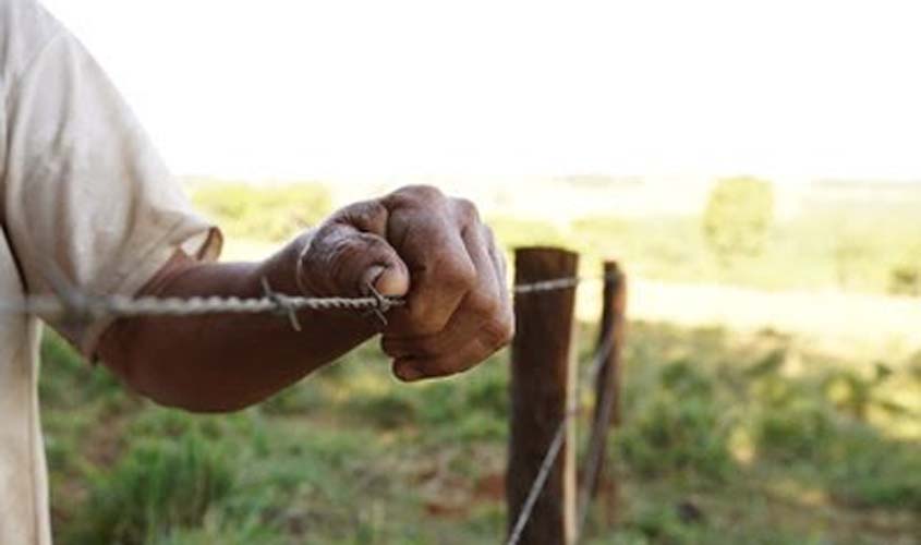 MPF investiga graves violações aos direitos humanos em área urbana de Porto Velho