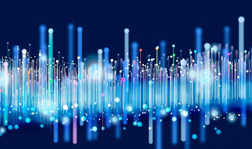 Justiça 4.0: PNUD abre vagas de trabalho remotas para profissionais de UX e UI