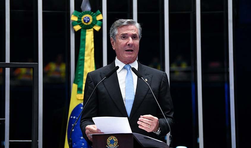 Proposta inclui taxistas entre beneficiários do Pronampe  