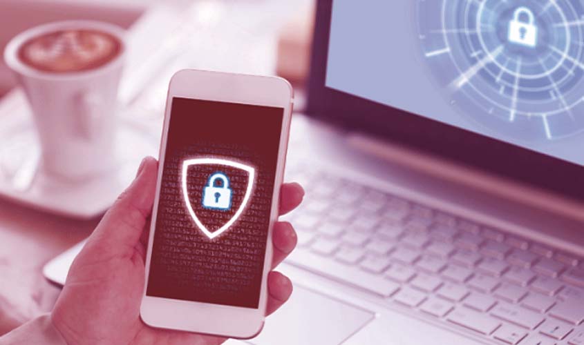 Serasa ensina como bloquear celular roubado para proteger dados pessoais