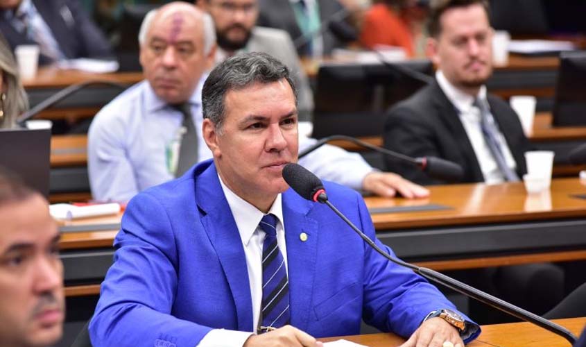 Projeto prevê regras para usar fotos de autópsias e pune divulgação indevida