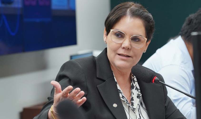 Projeto proíbe concurso público para formação de cadastro reserva