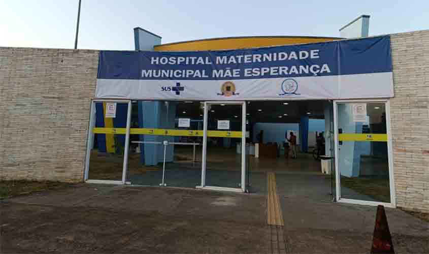 Porto Velho oferece atendimento especializado às mulheres vítimas de violência sexual