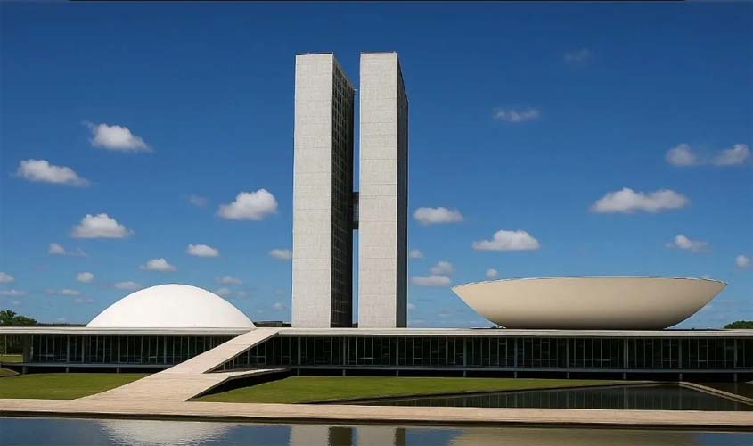 Febrafisco alerta para privilégios no PLP 108/2024