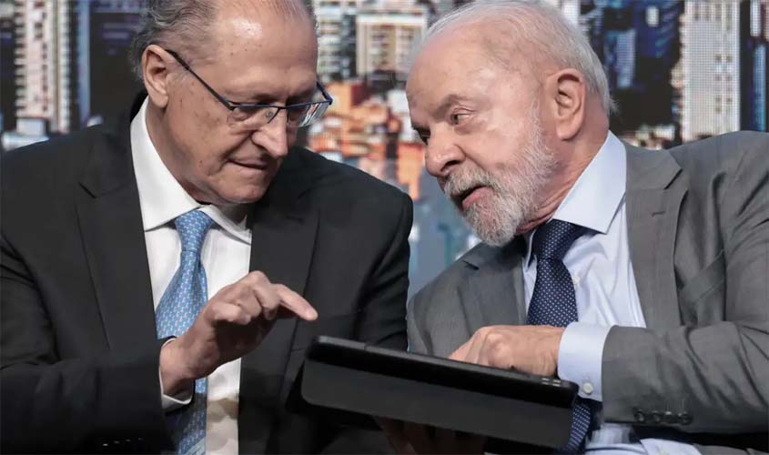 Governo anuncia programa de moradia para classe média