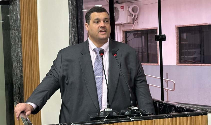 PC e MP deflagram Operação Face Oculta em Porto Velho