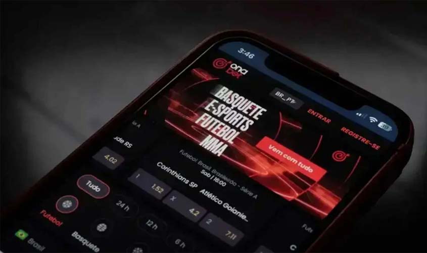 Bets: mais de R$ 1 bilhão devolvidos a apostadores