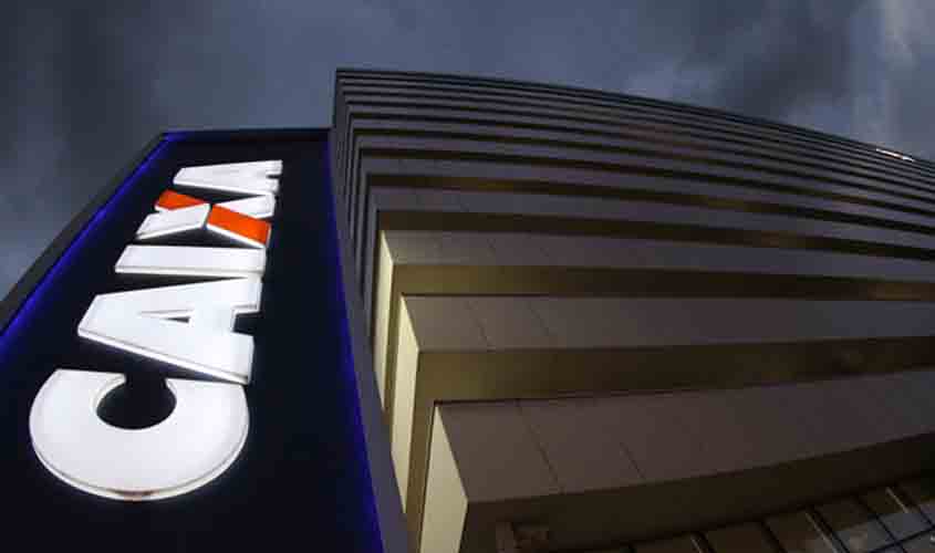 Com novo PDV, Caixa deve perder mais 7,2 mil bancários, aumentando atual déficit de 17 mil e comprometendo assistência à população