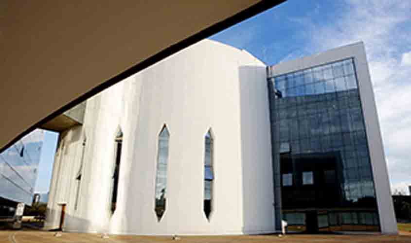 2ª Turma define penas do ex-senador Valdir Raupp por corrupção passiva e lavagem de dinheiro