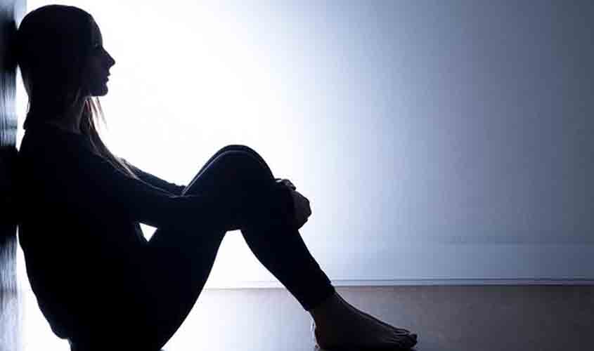 Anvisa aprova uso de spray nasal para tratamento da depressão