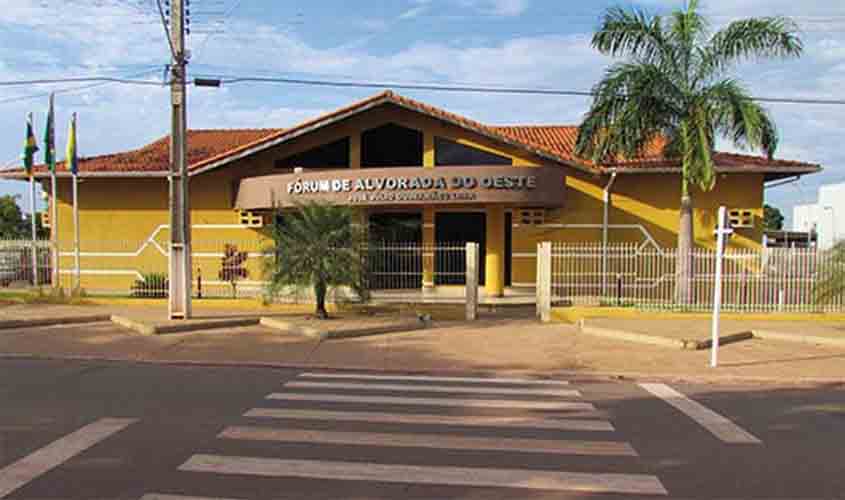 Alvorada: Empresa de energia deve ressarcir produtores por construção de subestação