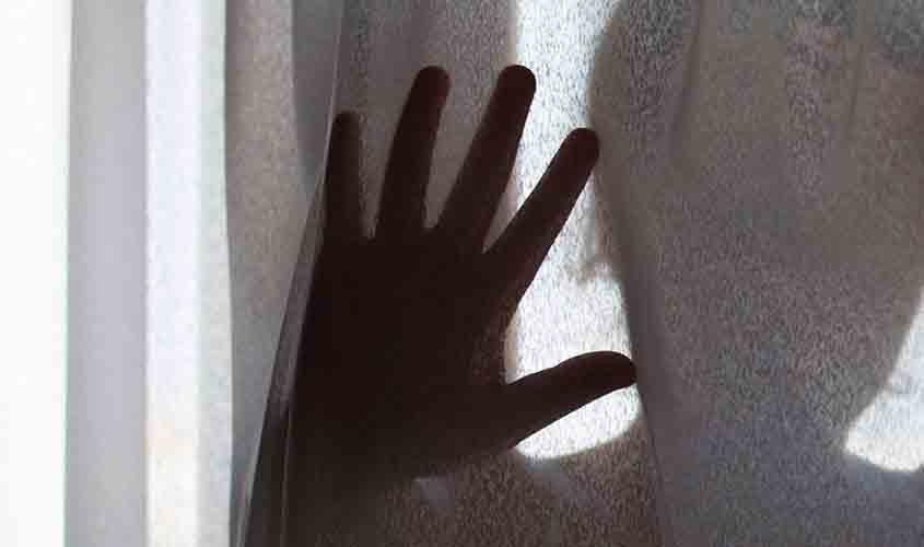 Projeto de lei visa barrar prática de culpar as vítimas de crimes sexuais  