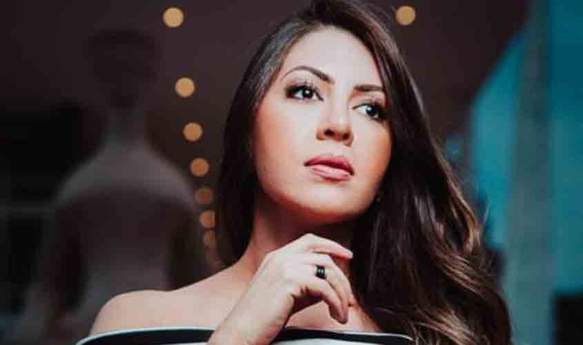 Tripé da injustiça! 