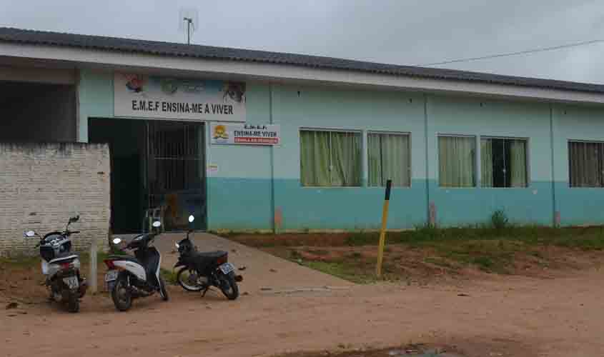 Câmara aprova mais de R$ 2 milhões para a Educação