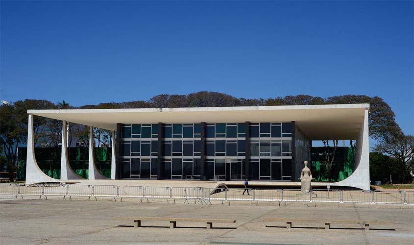 OAB pede nomeação dos primeiros nomes de listas tríplices para reitores de universidades federais