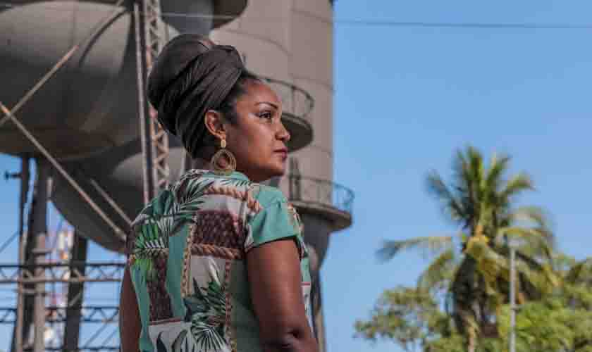 Programação especial celebra Dia Nacional da Consciência Negra em Porto Velho