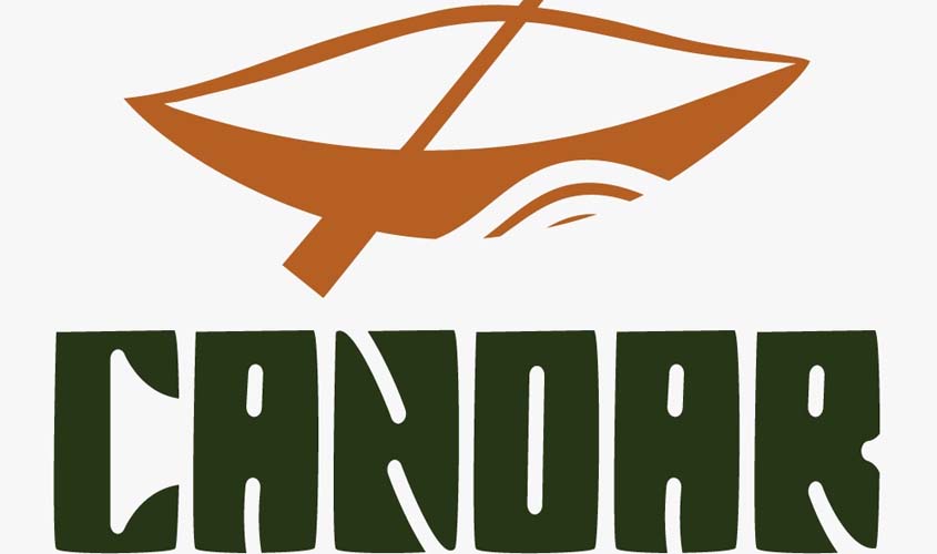 Quarto dia do CANOAR discute Rotinas Produtivas e Precarização do Jornalismo