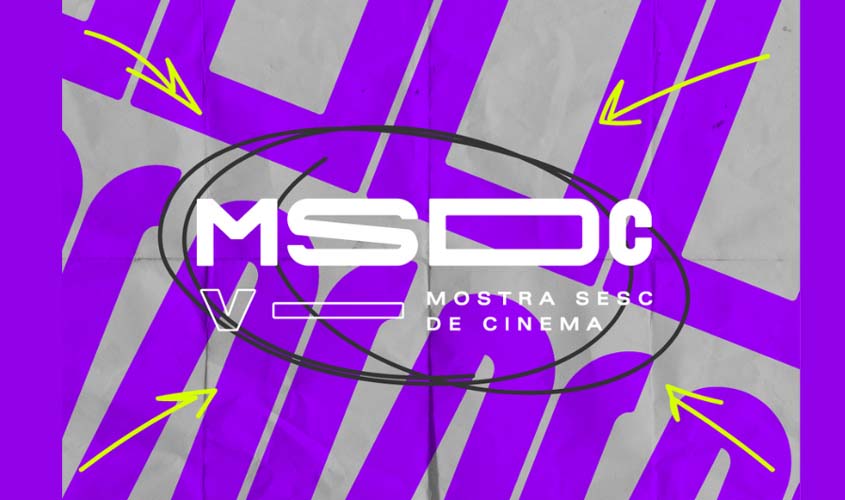 Professor da UNIR lança livro sobre documentaristas de Rondônia