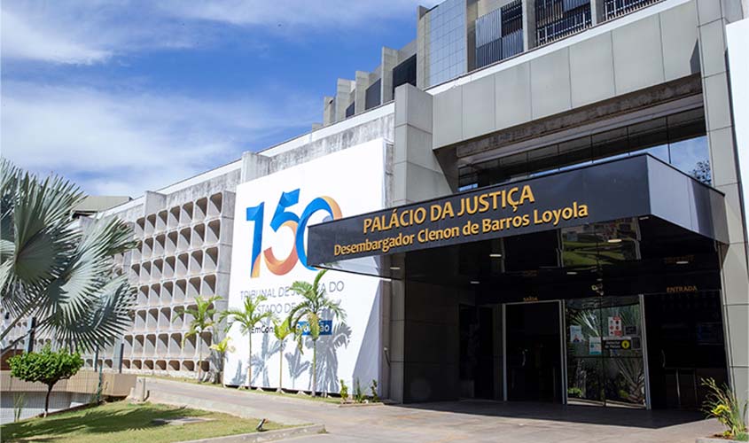 Corregedor nacional suspende afastamento de desembargador