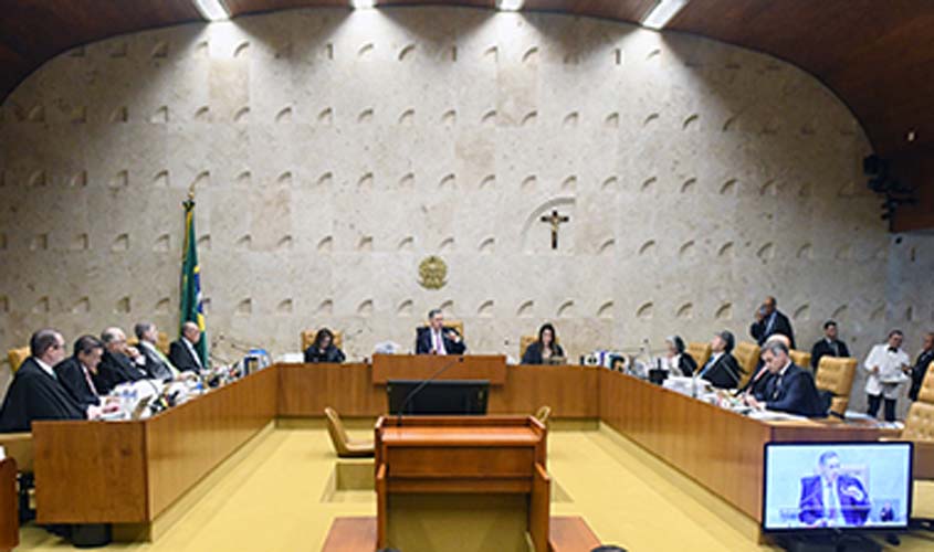 Decisões de Juizados Especiais podem ser anuladas se conflitarem com entendimento do STF