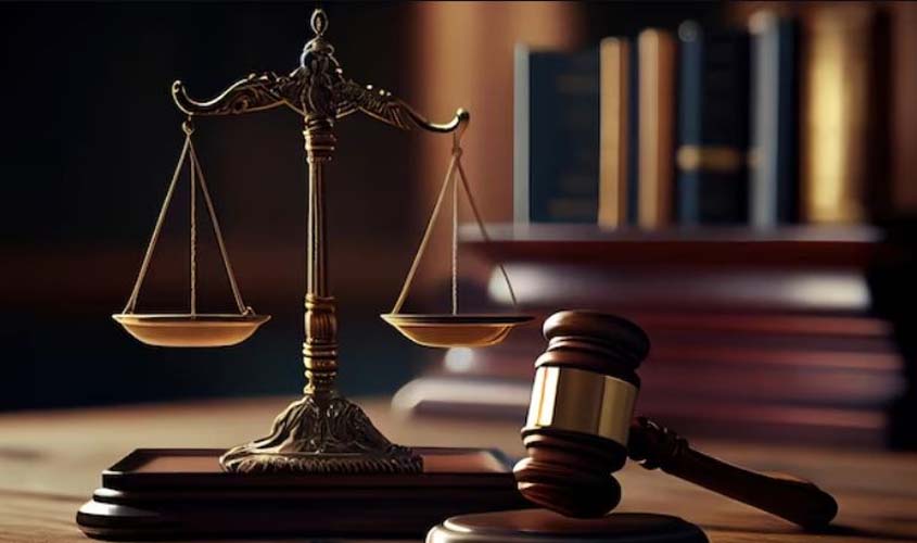 Estado pede prorrogação de prazo para se manifestar sobre os cálculos