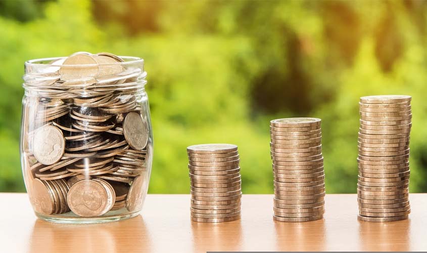 Brasil é o 2º pior país no ranking de mobilidade social