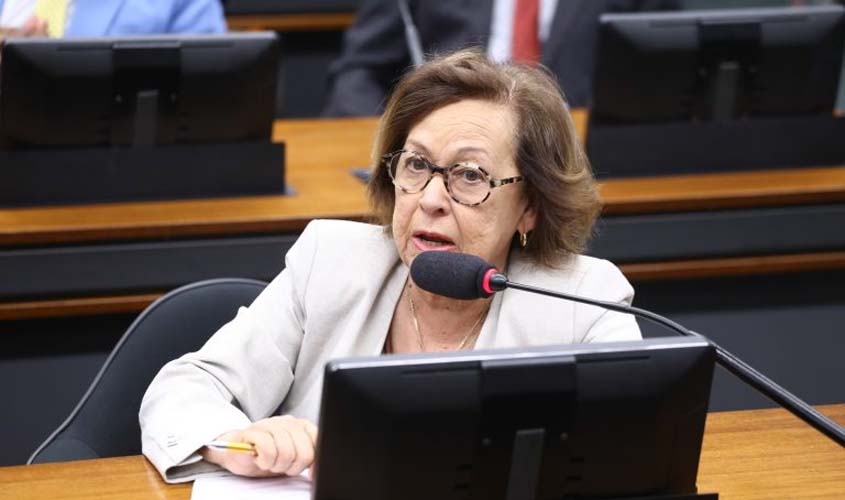 Bens do agressor poderão ressarcir vítimas de violência doméstica