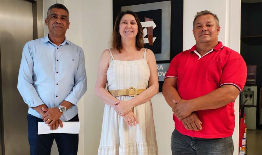 SINDER/RO informa: retroativos para servidores transpostos em RO