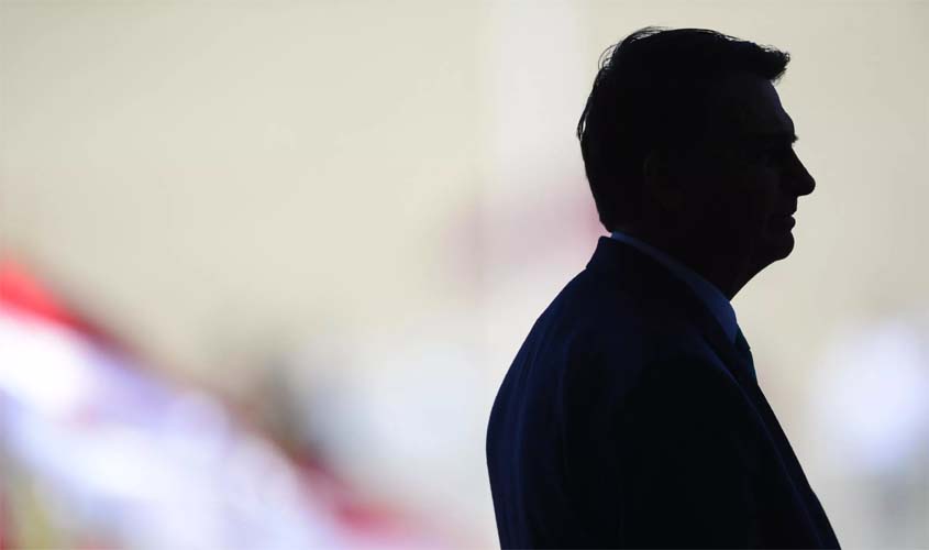 Extrema direita de SC sofre com guerra entre facçõe