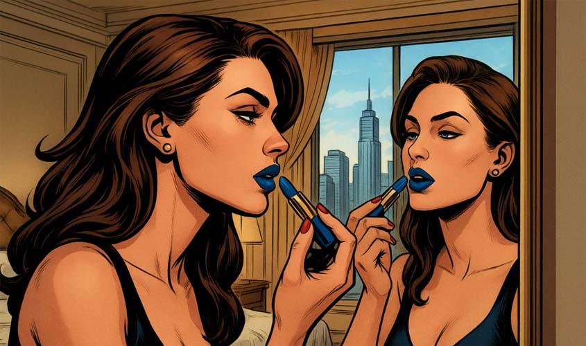 Superindependência de Deus: vaidade ou sabedoria? 