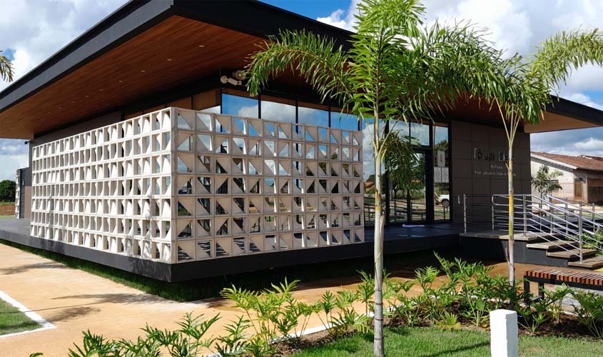 TJRO lança Fóruns Digitais em Urupá e São Felipe D’Oeste